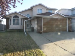 9827 175 Avenue  Edmonton, AB T5X 5V4