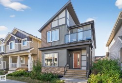 1825 25A Street  Edmonton, AB T6T 2H7