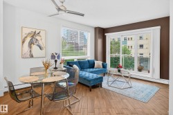 401 10504 99 Avenue  Edmonton, AB T5K 1B2