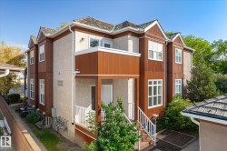 9306 91 Street  Edmonton, AB T6C 3N9