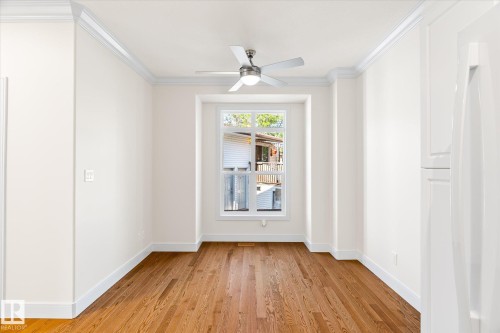 9306 91 Street, Edmonton, AB - Indoor Photo Showing Other Room