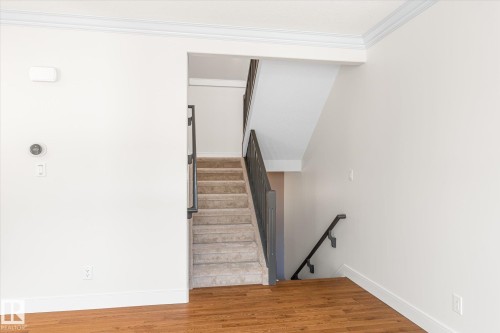 9306 91 Street, Edmonton, AB - Indoor Photo Showing Other Room