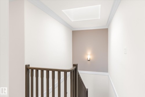 9306 91 Street, Edmonton, AB - Indoor Photo Showing Other Room