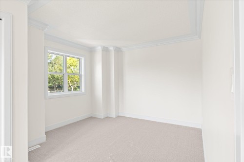 9306 91 Street, Edmonton, AB - Indoor Photo Showing Other Room
