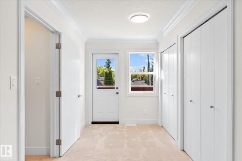 9306 91 Street, Edmonton, AB - Indoor Photo Showing Other Room