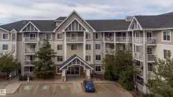 319 4407 23 Street  Edmonton, AB T6T 0B6