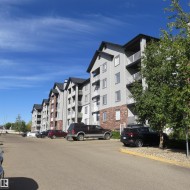 316 40 Summerwood Boulevard  Sherwood Park, AB T8H 0C2