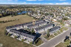 38 1508 105 Street  Edmonton, AB T6J 6J9