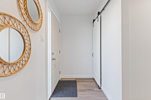 70 Amberly Crest, Edmonton, AB - Indoor Photo Showing Other Room