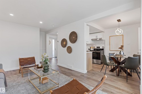 70 Amberly Crest, Edmonton, AB - Indoor Photo Showing Other Room