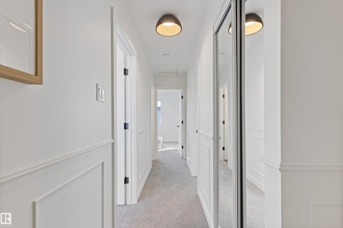 70 Amberly Crest, Edmonton, AB - Indoor Photo Showing Other Room