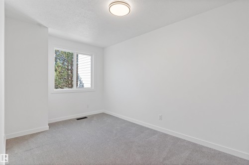70 Amberly Crest, Edmonton, AB - Indoor Photo Showing Other Room