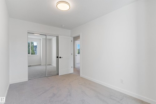 70 Amberly Crest, Edmonton, AB - Indoor Photo Showing Other Room