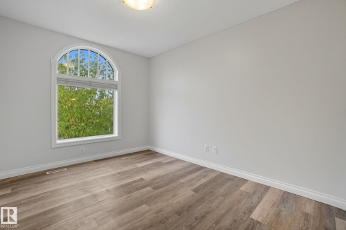 2209 Austin Way, Edmonton, AB - Indoor Photo Showing Other Room