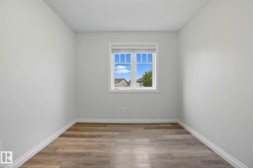 2209 Austin Way, Edmonton, AB - Indoor Photo Showing Other Room