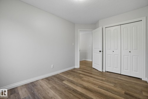2209 Austin Way, Edmonton, AB - Indoor Photo Showing Other Room