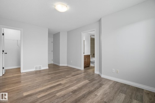 2209 Austin Way, Edmonton, AB - Indoor Photo Showing Other Room