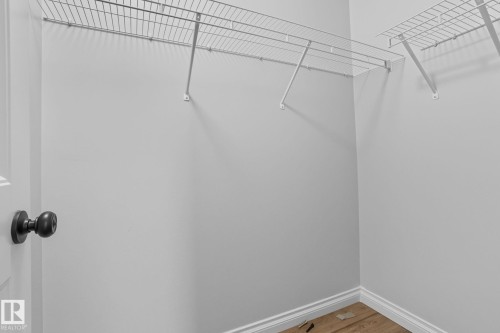 2209 Austin Way, Edmonton, AB - Indoor With Storage