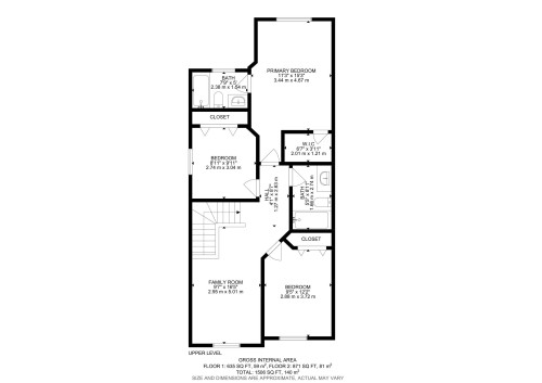 2209 Austin Way, Edmonton, AB - Other