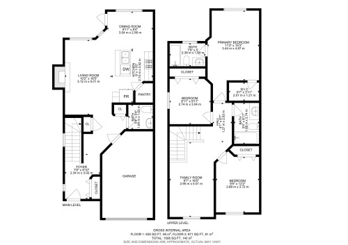 2209 Austin Way, Edmonton, AB - Other