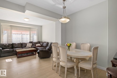 33 13215 153 Avenue, Edmonton, AB - Indoor