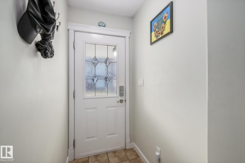 33 13215 153 Avenue, Edmonton, AB - Indoor Photo Showing Other Room