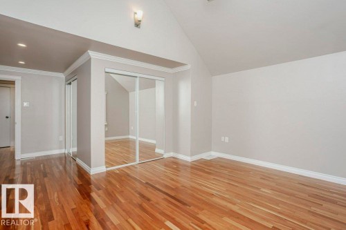 9119 117 Street, Edmonton, AB - Indoor Photo Showing Other Room