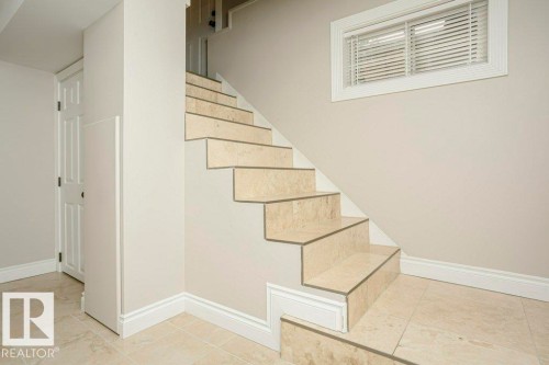 9119 117 Street, Edmonton, AB - Indoor Photo Showing Other Room