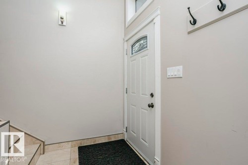 9119 117 Street, Edmonton, AB - Indoor Photo Showing Other Room