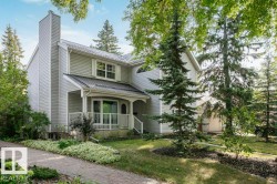 9119 117 Street  Edmonton, AB T6G 1S1