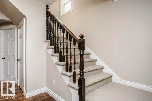 9119 117 Street, Edmonton, AB - Indoor Photo Showing Other Room