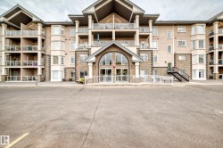 220 612 111 Street  Edmonton, AB T6W 1R9