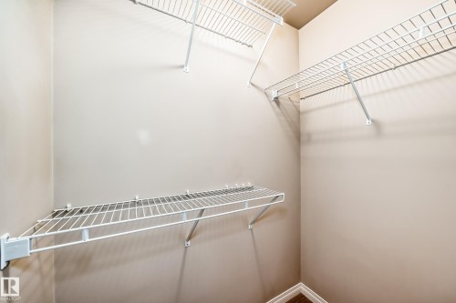 220 612 111 Street, Edmonton, AB - Indoor With Storage