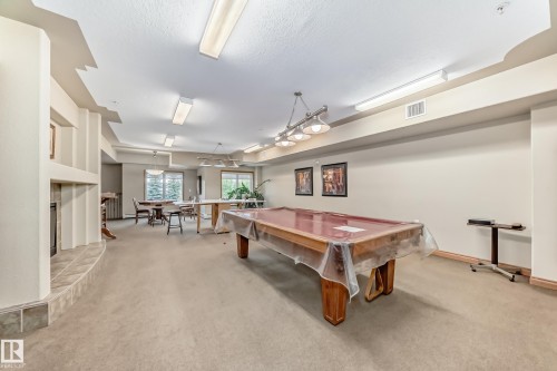 220 612 111 Street, Edmonton, AB - Indoor Photo Showing Other Room