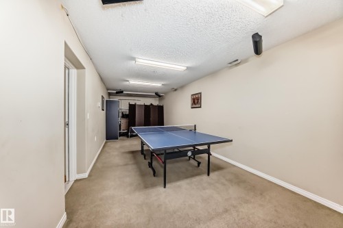 220 612 111 Street, Edmonton, AB - Indoor Photo Showing Other Room