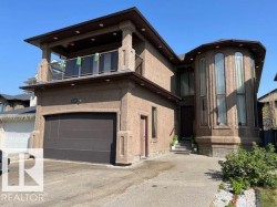 17419 110 Street  Edmonton, AB T5X 0B7