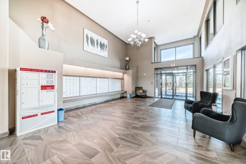 344 1520 Hammond Gate Gate, Edmonton, AB - Indoor Photo Showing Other Room