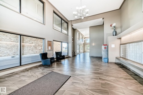 344 1520 Hammond Gate Gate, Edmonton, AB - Indoor Photo Showing Other Room