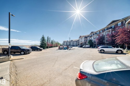 344 1520 Hammond Gate Gate, Edmonton, AB - Outdoor