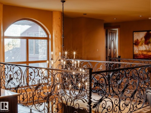 3 Eagle Drive, Rural Bonnyville M.D., AB - Indoor Photo Showing Other Room