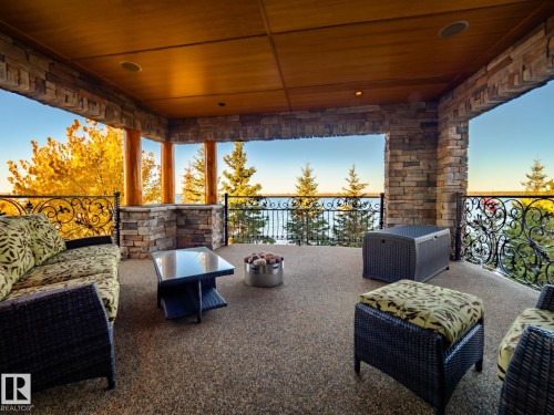 3 Eagle Drive, Rural Bonnyville M.D., AB - Outdoor With Exterior