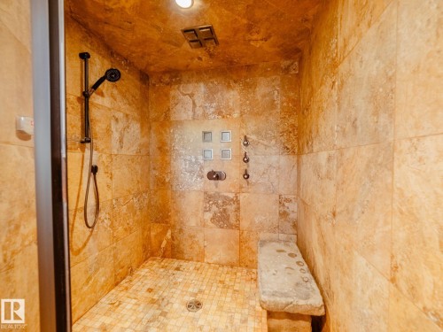 3 Eagle Drive, Rural Bonnyville M.D., AB - Indoor