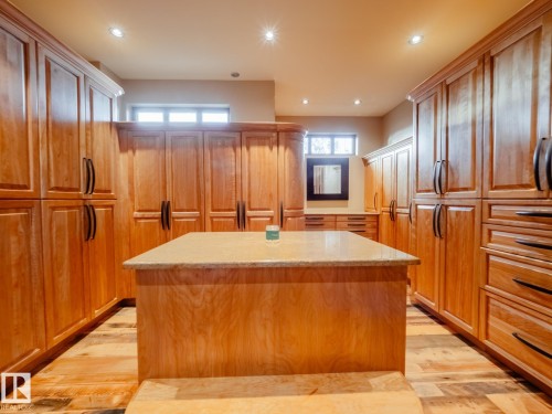 3 Eagle Drive, Rural Bonnyville M.D., AB - Indoor Photo Showing Other Room