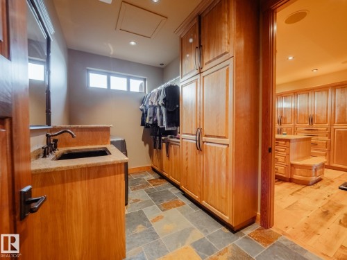 3 Eagle Drive, Rural Bonnyville M.D., AB - Indoor