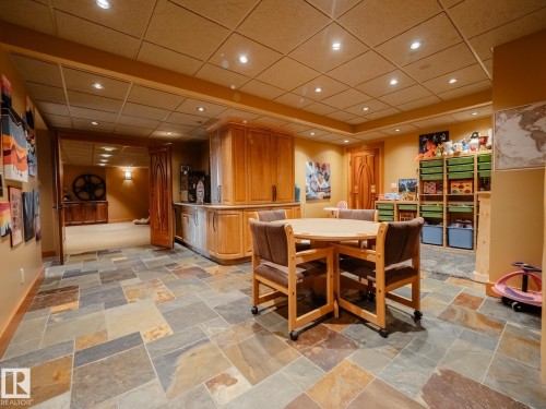 3 Eagle Drive, Rural Bonnyville M.D., AB - Indoor