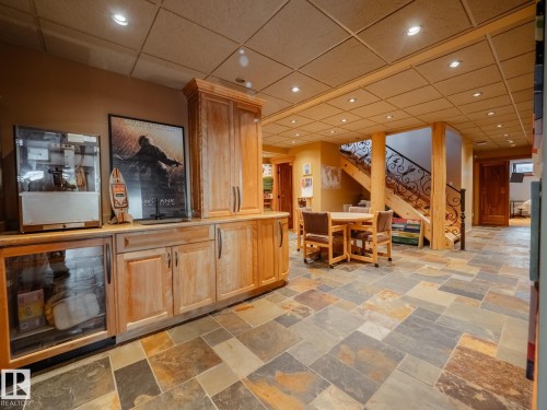 3 Eagle Drive, Rural Bonnyville M.D., AB - Indoor Photo Showing Other Room