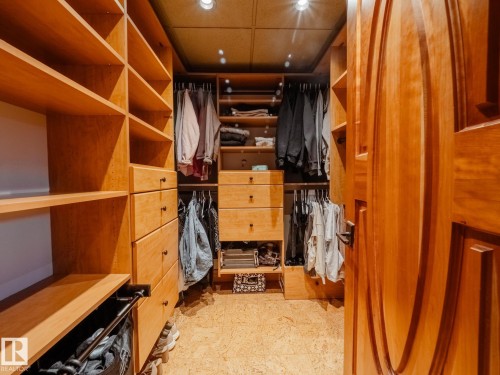 3 Eagle Drive, Rural Bonnyville M.D., AB - Indoor