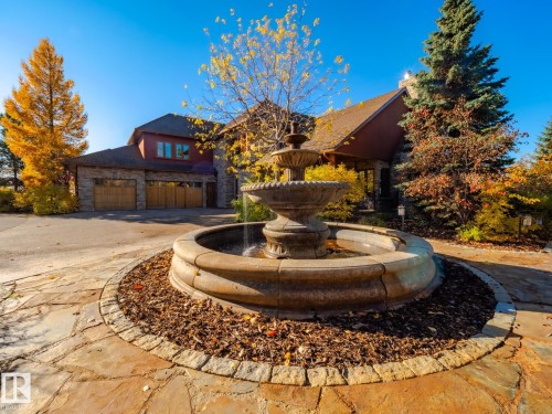 3 Eagle Drive, Rural Bonnyville M.D., AB - Outdoor