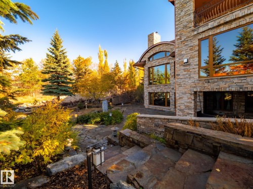 3 Eagle Drive, Rural Bonnyville M.D., AB - Outdoor