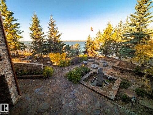 3 Eagle Drive, Rural Bonnyville M.D., AB - Outdoor With View